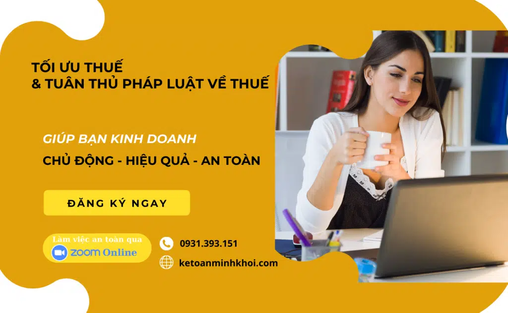 toi-uu-thue-kiem-soat-ketoan