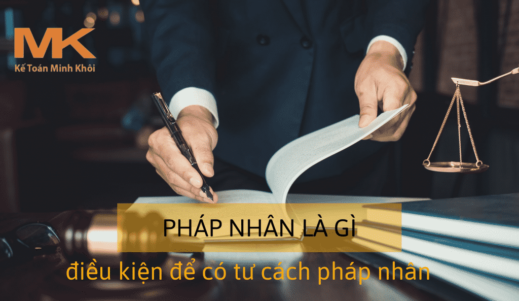 phap-nhan-la-gi-dang-ky-phap-nha